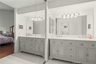 1144 San Gabriel Blvd, Rosemead, CA 91770 - Photo 12