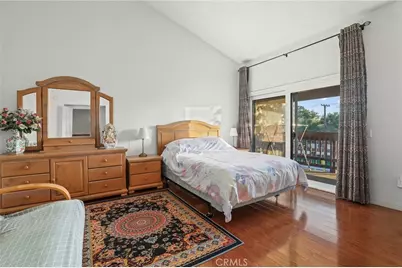 1144 San Gabriel Boulevard, Rosemead, CA 91770 - Photo 12