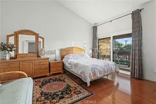 1144 San Gabriel Blvd, Rosemead, CA 91770 - Photo 12