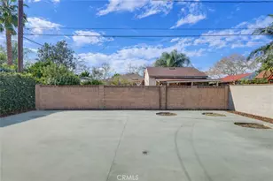 417 S Glenwood Pl, Burbank, CA 91506 - Photo 46