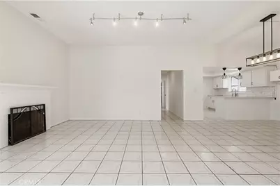 417 S Glenwood Pl., Burbank, CA 91506 - Photo 10