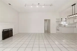 417 S Glenwood Pl, Burbank, CA 91506 - Photo 10