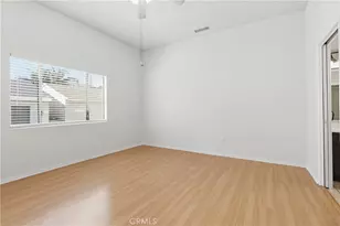 417 S Glenwood Pl, Burbank, CA 91506 - Photo 20