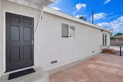 417 S Glenwood Pl., Burbank, CA 91506 - Photo 44