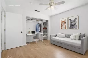 417 S Glenwood Pl, Burbank, CA 91506 - Photo 30