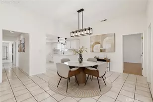 417 S Glenwood Pl, Burbank, CA 91506 - Photo 6