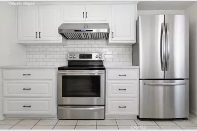 417 S Glenwood Pl., Burbank, CA 91506 - Photo 12