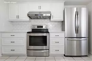 417 S Glenwood Pl, Burbank, CA 91506 - Photo 12