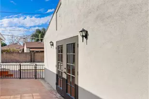 417 S Glenwood Pl, Burbank, CA 91506 - Photo 38