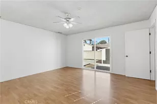 417 S Glenwood Pl, Burbank, CA 91506 - Photo 34