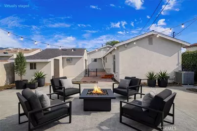 417 S Glenwood Pl., Burbank, CA 91506 - Photo 42