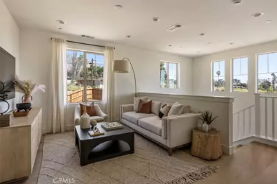 193 E Palm Street, Altadena, CA 91001 - Photo 12