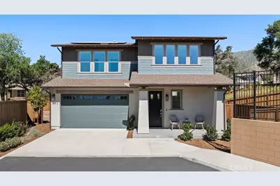 193 E Palm Street, Altadena, CA 91001 - Photo 2