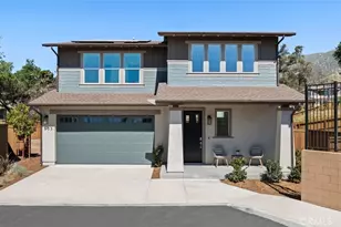 193 E Palm St, Altadena, CA 91001 - Photo 2