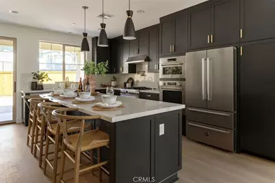 193 E Palm Street, Altadena, CA 91001 - Photo 4