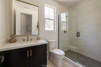 193 E Palm Street, Altadena, CA 91001 - Photo 10