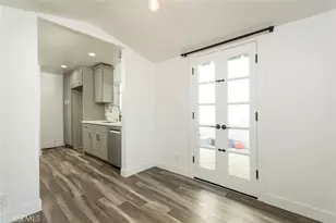 4731 Briggs, La Crescenta, CA 91214 - Photo 28