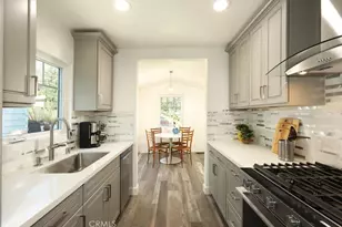 4731 Briggs, La Crescenta, CA 91214 - Photo 10