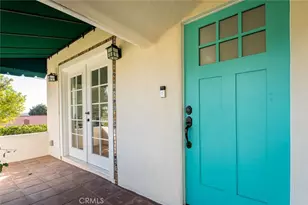 4731 Briggs, La Crescenta, CA 91214 - Photo 6