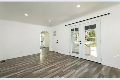 4731 Briggs, La Crescenta, CA 91214 - Photo 18