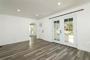 4731 Briggs, La Crescenta, CA 91214 - Photo 18