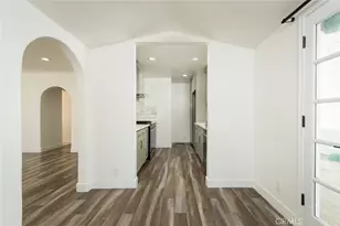 4731 Briggs, La Crescenta, CA 91214 - Photo 34