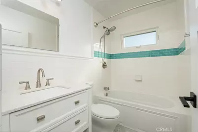 4731 Briggs, La Crescenta, CA 91214 - Photo 32