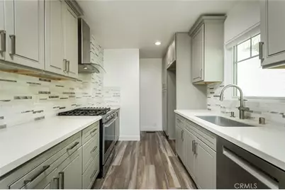 4731 Briggs, La Crescenta, CA 91214 - Photo 20