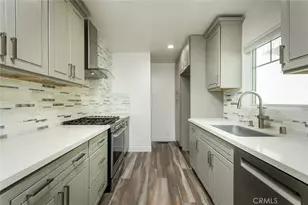 4731 Briggs, La Crescenta, CA 91214 - Photo 20