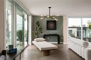 380 Cordova Street, Pasadena, CA 91101 - Photo 4
