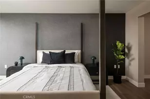 380 Cordova Street, Pasadena, CA 91101 - Photo 14