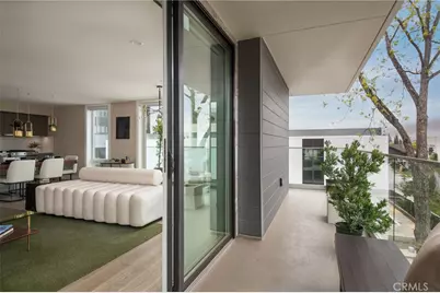 380 Cordova Street #206, Pasadena, CA 91101 - Photo 10