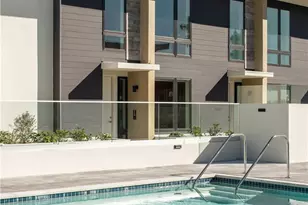 380 Cordova Street, Pasadena, CA 91101 - Photo 20