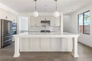 173 E Palm St, Altadena, CA 91001 - Photo 1