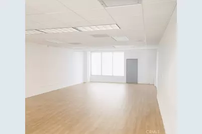 4331 Crenshaw Boulevard, Los Angeles, CA 90008 - Photo 4