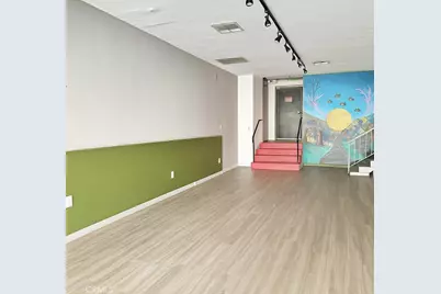 4331 Crenshaw Boulevard, Los Angeles, CA 90008 - Photo 6