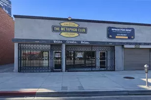 4331 Crenshaw Blvd, Los Angeles, CA 90008 - Photo 1