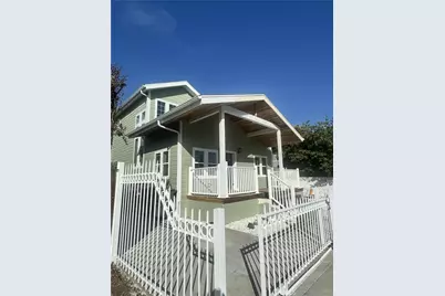 175 E Villa, Pasadena, CA 91103 - Photo 1