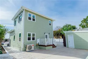 175 E Villa, Pasadena, CA 91103 - Photo 6