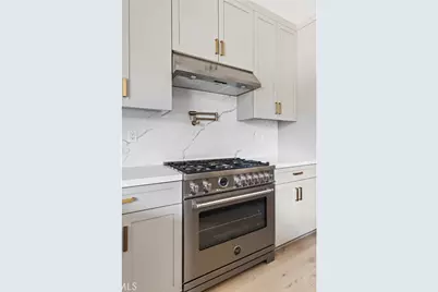 175 E Palm Street, Altadena, CA 91001 - Photo 6