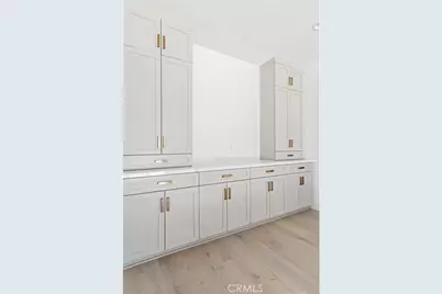 175 E Palm Street, Altadena, CA 91001 - Photo 10