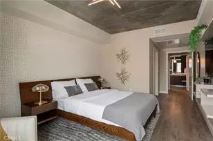 380 Cordova Street, Pasadena, CA 91101 - Photo 4