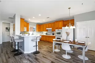 19911 Holly Dr, Saugus, CA 91350 - Photo 6