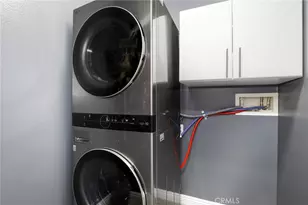 19911 Holly Dr, Saugus, CA 91350 - Photo 10