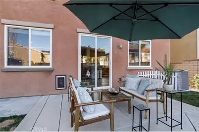 19911 Holly Drive, Saugus, CA 91350 - Photo 24