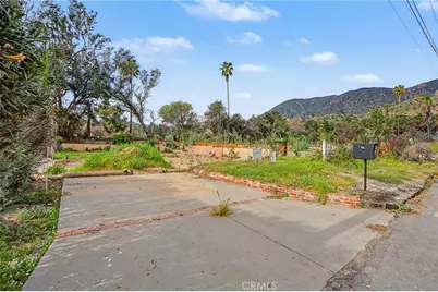 3567 Glenrose Avenue, Altadena, CA 91001 - Photo 1