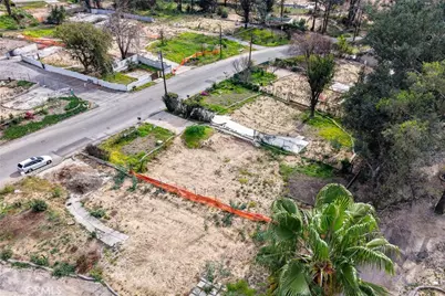 3567 Glenrose Avenue, Altadena, CA 91001 - Photo 14