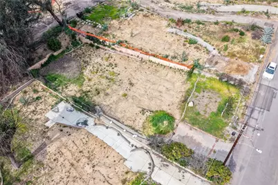 3567 Glenrose Avenue, Altadena, CA 91001 - Photo 16