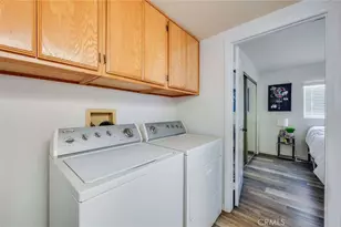 3215 Sherwood Ave, Alhambra, CA 91801 - Photo 26