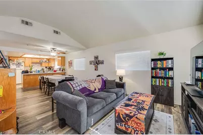 3215 Sherwood Avenue, Alhambra, CA 91801 - Photo 22